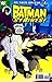 The Batman Strikes! #47