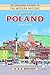 The History of Poland