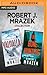 Robert J. Mrazek Collection - Valhalla & The Bone Hunters