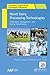 Novel Dairy Processing Technologies: Techniques, Management, and Energy Conservation (Innovations in Agricultural & Biological Engineering)
