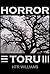 Horror Toru: 3 New Zealand ...