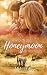 Africa in Love: Honeymoon m...