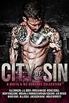 City Of Sin City Of Sin