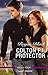 Colton P.I. Protector (The Coltons of Red Ridge Book 5)