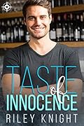 Taste of Innocence