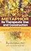 Metaphor: Its Therapeutic Use and Construction: A Professional Guide to Using Metaphor in Psychotherapy and Counseling
