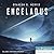 Enceladus (Eismond, #1)