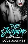 Taste Of Jasmine by Love Journey