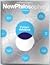 New Philosopher Volume 15 S...