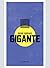 Gigante