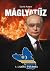 Máglyatűz by David Autere