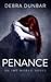 Penance (Imp World, #23)