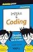 Impara il Coding: Diventa c...