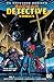 Batman: Detective Comics, V...