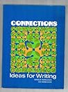Connections;: Ideas for writing Connections;: Ideas for writing