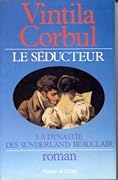 Le Séducteur