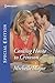 Coming Home to Crimson (Crimson, Colorado #10)
