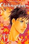 Chihayafuru, Vol. 10