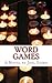 Word Games