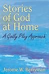 Stories of God at...