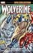 Wolverine Epic Collection, ...