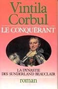 Le conquérant