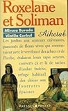 Roxelane et Soliman
