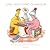 Une histoire d'amour by Gilles Bachelet