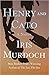 Henry and Cato: A Novel