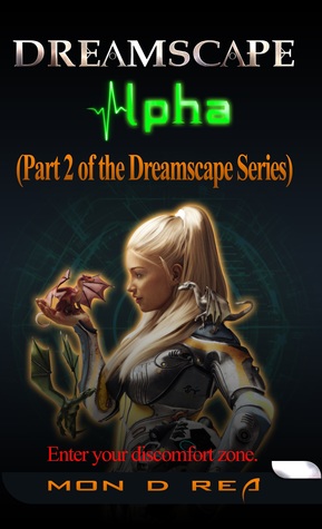 Dreamscape Alpha