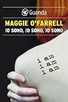 Io sono, io sono,...