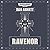 Ravenor (Ravenor #1)