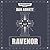 Ravenor by Dan Abnett