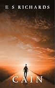 Cain