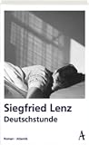 Deutschstunde