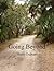 Going Beyond by Henry Dubose