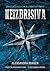 Neizbrisiva by Alexandra Bracken Neizbrisiva by Alexandra Bracken