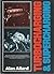 Turbocharging & supercharging: A practical guide to supercharging and turbocharging car, motor cycle and small diesel engines for road and competition use