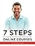 7 Steps to Creating, Promot...