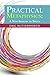 Practical Metaphysics: A Ne...