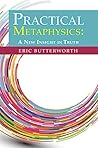 Practical Metaphy...