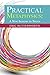 Practical Metaphysics: A New Insight in Truth