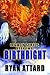Birthright (Legacy, #2)