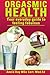 Orgasmic Health by Annie Day