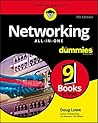 Networking All-in...