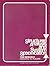 Structured Analysis and System Specification (Yourdon computing series)