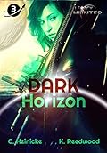 Dark Horizon