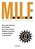 M.I.L.F.: Cosa puoi imparar...