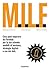 M.I.L.F. by Emanuela Ciuffoli