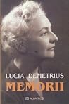 Memorii